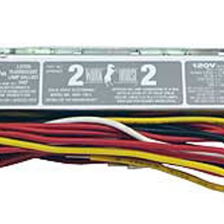 ILC Replacement For BATTERIES AND LIGHT BULBS WH2120L WW-LYGG-9